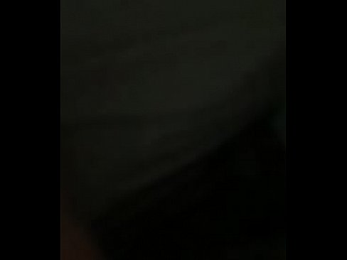 ❤️ Hospital Nurse gbona bishi akàn wa %yo.pornolemon.ru ❌️❤
