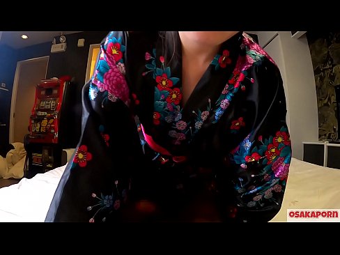 ❤️ Ọmọbirin Cosplay ọmọde fẹràn ibalopo si orgasm pẹlu squirt ni ẹlẹṣin kan ati fifun. Arabinrin Asia ti o ni irun obo ati awọn ori omu ẹlẹwa ni aṣọ aṣa aṣa Japanese ni fidio magbowo ti n ṣe afihan baraenisere pẹlu awọn nkan isere fokii. Sakura 3 OSAKAPORN. wa %yo.pornolemon.ru ❌️❤