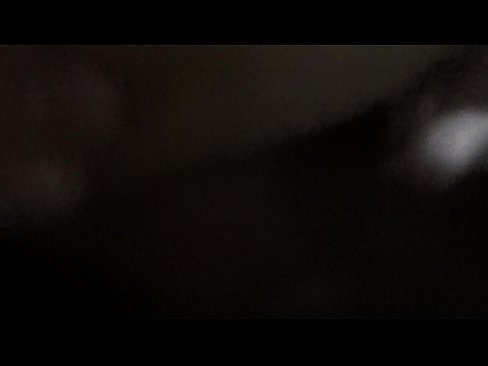 ❤️ Stepsister a buru jai nigba ti o wà sun oorun krempai orun wa %yo.pornolemon.ru ❌️❤