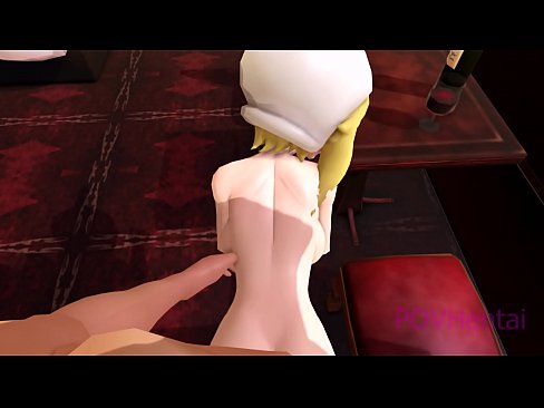 ❤️ Fiona shepherdess akàn hentai wa %yo.pornolemon.ru ❌️❤