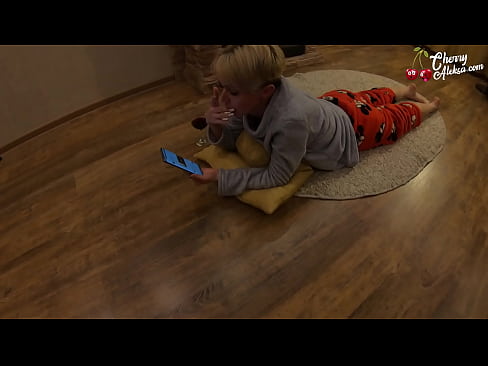 ❤️ Crazy bilondi sii mu Tobi Dick sii mu ati boncing Lori o - furo ibalopo wa %yo.pornolemon.ru ❌️❤