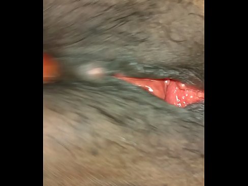 ❤️ Tan Obo Ọra Mi Ṣe O Squirt wa %yo.pornolemon.ru ❌️❤