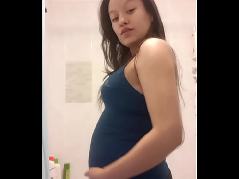 ❤️ SLUT COLOMBIAN TO JUJU LORI Nẹtiwọọki naa Pada, Oyun, Nfẹ lati wo wọn Tẹle tun ni https://onlyfans.com/maquinasperfectas1 wa %yo.pornolemon.ru ❌️❤