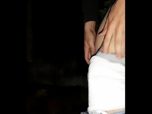 ❤️ Aladugbo mi fo lori ogiri idalẹnu mi wa %yo.pornolemon.ru ❌️❤