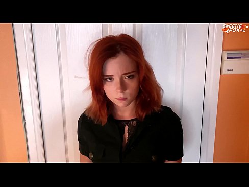 ❤️ Oluso Aabo Jiya Arabinrin Lẹwa fun Titaja - Cum Ni Ẹnu wa %yo.pornolemon.ru ❌️❤