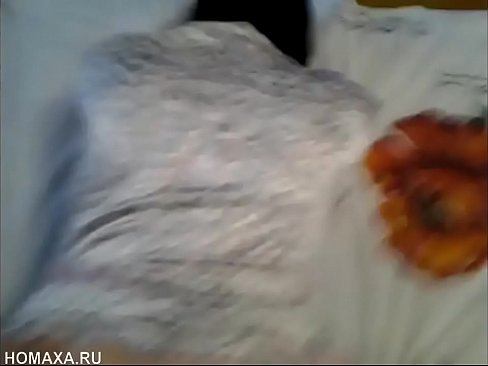 ❤️ Ibaje iyawo rẹ pẹlu kan alayeye kẹtẹkẹtẹ wa %yo.pornolemon.ru ❌️❤