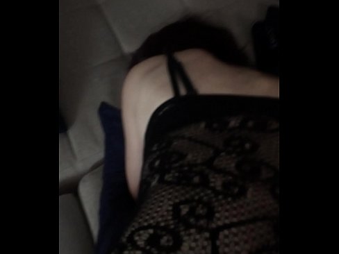 ❤️ Si ja perdasham babava Bugarka ka mene in stan. wa %yo.pornolemon.ru ❌️❤