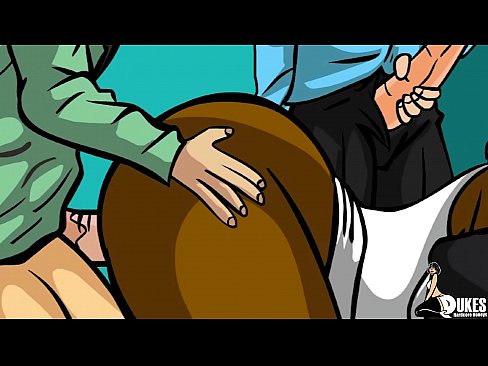 ❤️ Omo ile ni ibalopo pẹlu dudu olukọ lẹhin ti ile-iwe wa %yo.pornolemon.ru ❌️❤