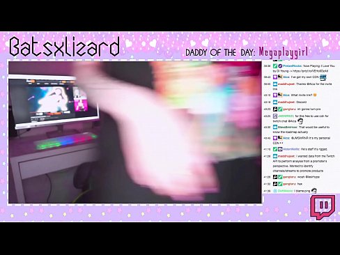 ❤️ ERE GBAGBE LATI PA SAN NAA ATI SQUIRT LIVE LORI AFEFE wa %yo.pornolemon.ru ❌️❤