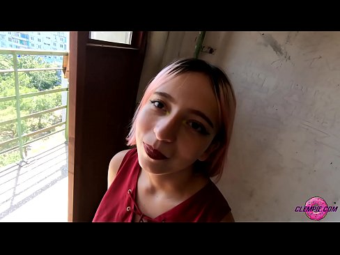 ❤️ Ọmọ ile-iwe Sensual Mu Ajeji kan ni ita – Cum Lori Oju Rẹ wa %yo.pornolemon.ru ❌️❤
